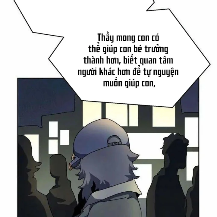 Chương Trình Đào Tạo Đại Pháp Sư Chapter 27 - Trang 35