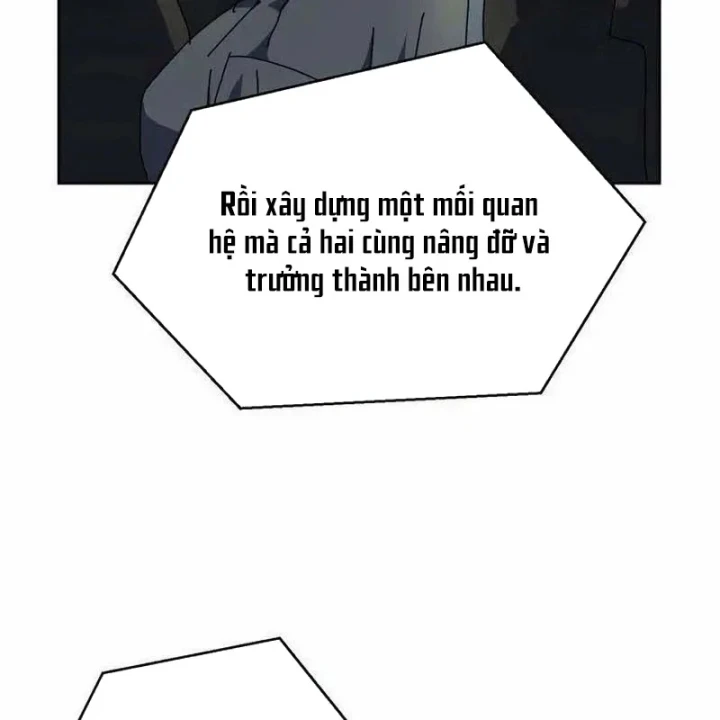 Chương Trình Đào Tạo Đại Pháp Sư Chapter 27 - Trang 36