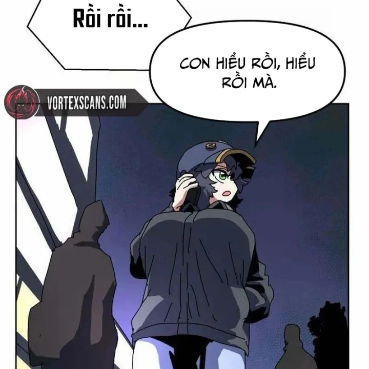 Chương Trình Đào Tạo Đại Pháp Sư Chapter 27 - Trang 37