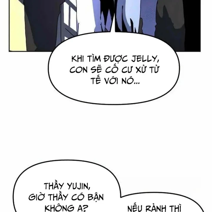 Chương Trình Đào Tạo Đại Pháp Sư Chapter 27 - Trang 38