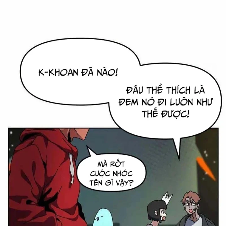 Chương Trình Đào Tạo Đại Pháp Sư Chapter 27 - Trang 4