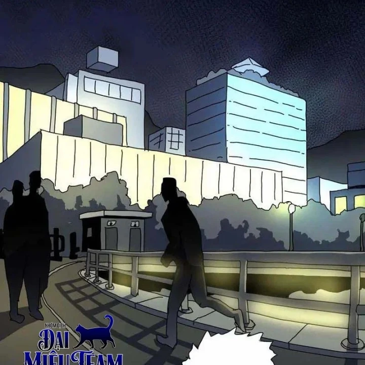 Chương Trình Đào Tạo Đại Pháp Sư Chapter 27 - Trang 41
