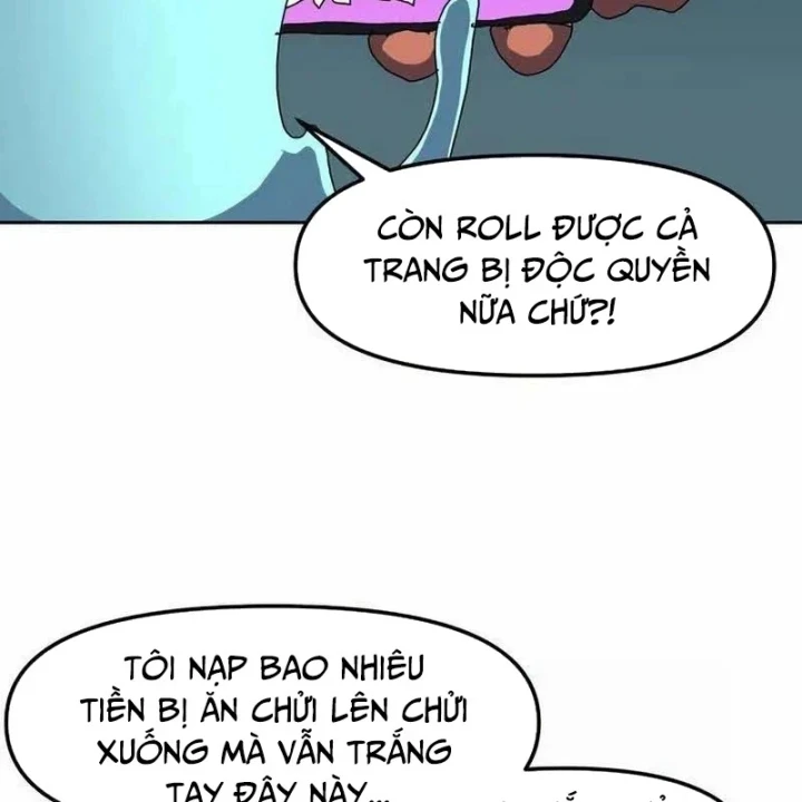 Chương Trình Đào Tạo Đại Pháp Sư Chapter 27 - Trang 44