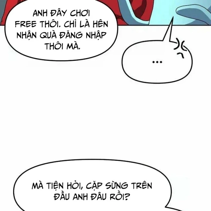 Chương Trình Đào Tạo Đại Pháp Sư Chapter 27 - Trang 46