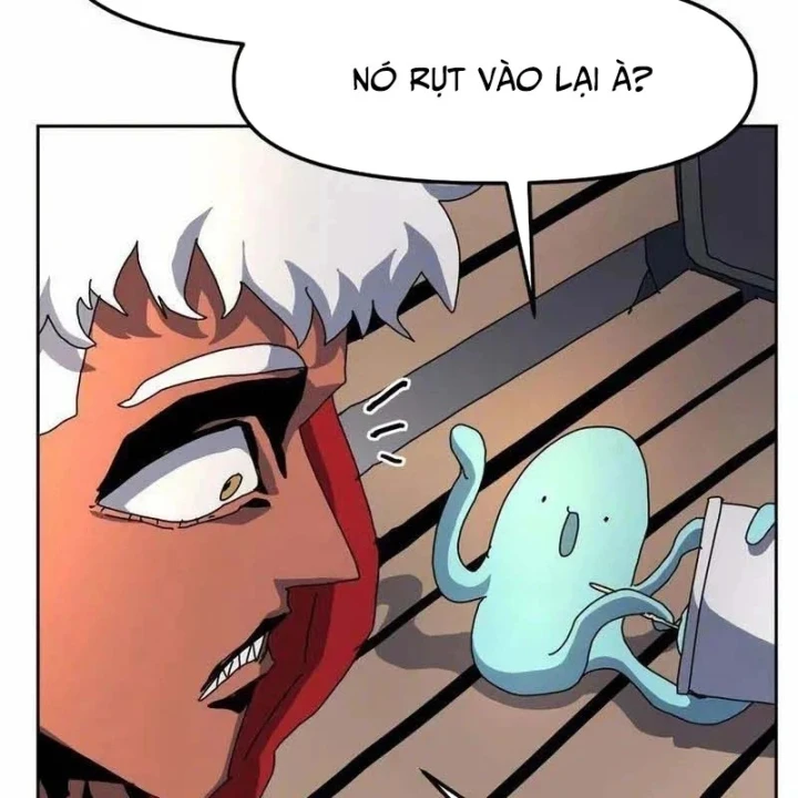 Chương Trình Đào Tạo Đại Pháp Sư Chapter 27 - Trang 47