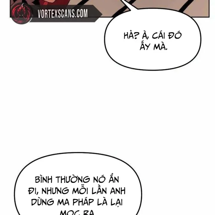 Chương Trình Đào Tạo Đại Pháp Sư Chapter 27 - Trang 48