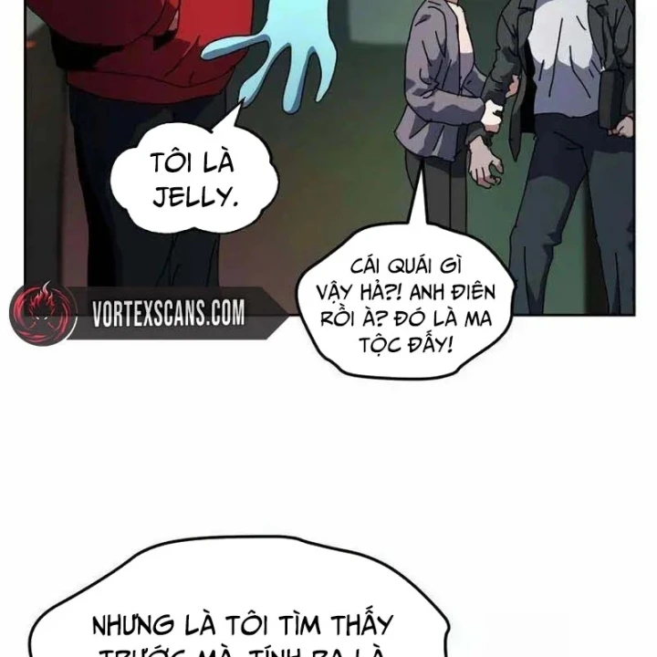 Chương Trình Đào Tạo Đại Pháp Sư Chapter 27 - Trang 5