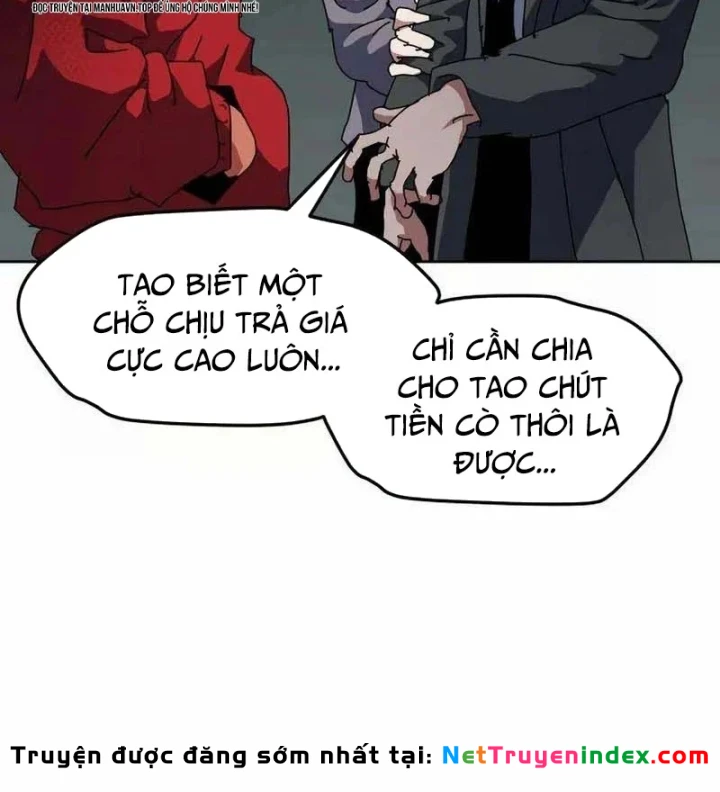 Chương Trình Đào Tạo Đại Pháp Sư Chapter 27 - Trang 7