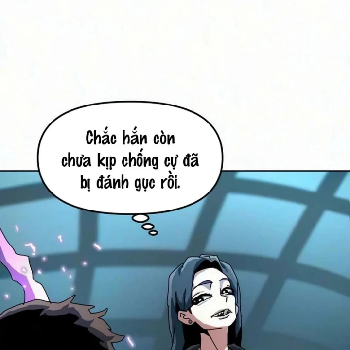 Chương Trình Đào Tạo Đại Pháp Sư Chapter 28 - Trang 10