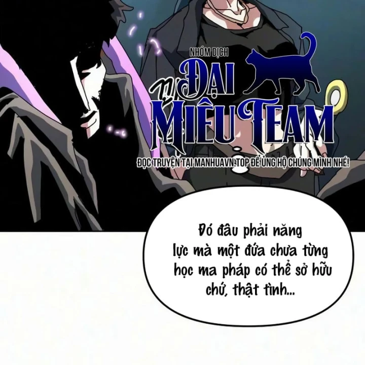 Chương Trình Đào Tạo Đại Pháp Sư Chapter 28 - Trang 11
