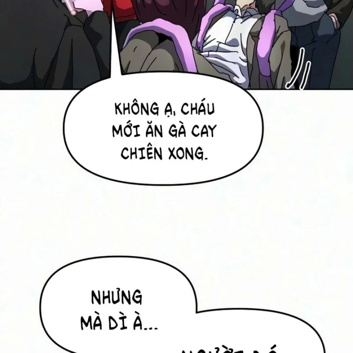 Chương Trình Đào Tạo Đại Pháp Sư Chapter 28 - Trang 13