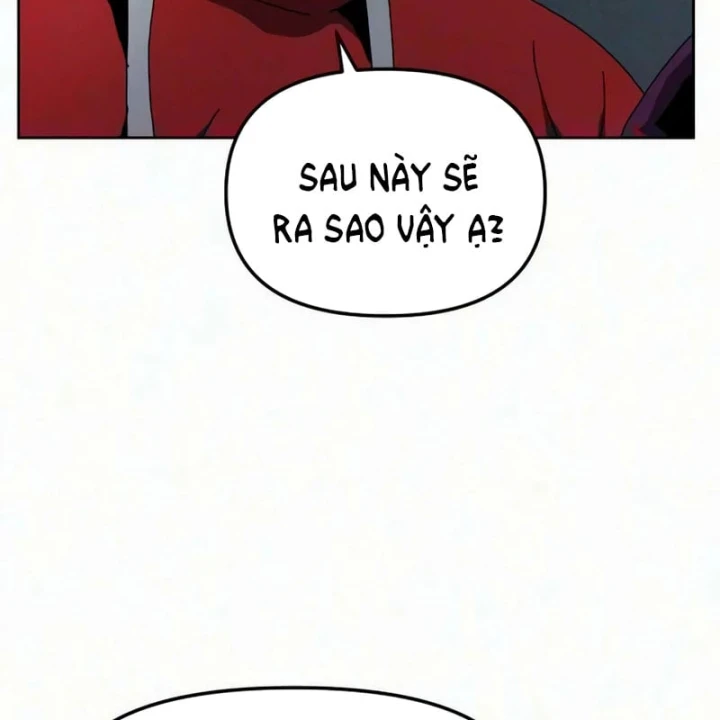Chương Trình Đào Tạo Đại Pháp Sư Chapter 28 - Trang 15