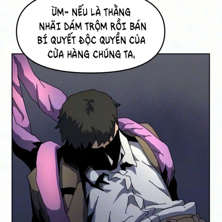 Chương Trình Đào Tạo Đại Pháp Sư Chapter 28 - Trang 16