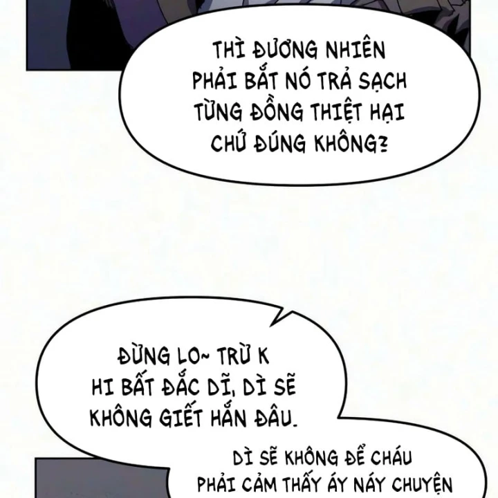 Chương Trình Đào Tạo Đại Pháp Sư Chapter 28 - Trang 17