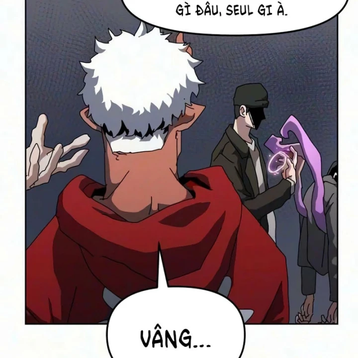 Chương Trình Đào Tạo Đại Pháp Sư Chapter 28 - Trang 18
