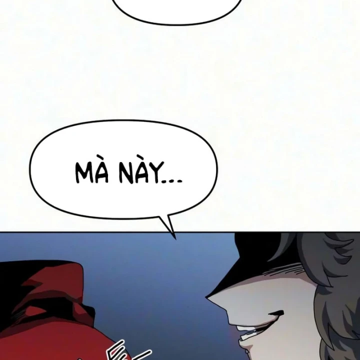 Chương Trình Đào Tạo Đại Pháp Sư Chapter 28 - Trang 19