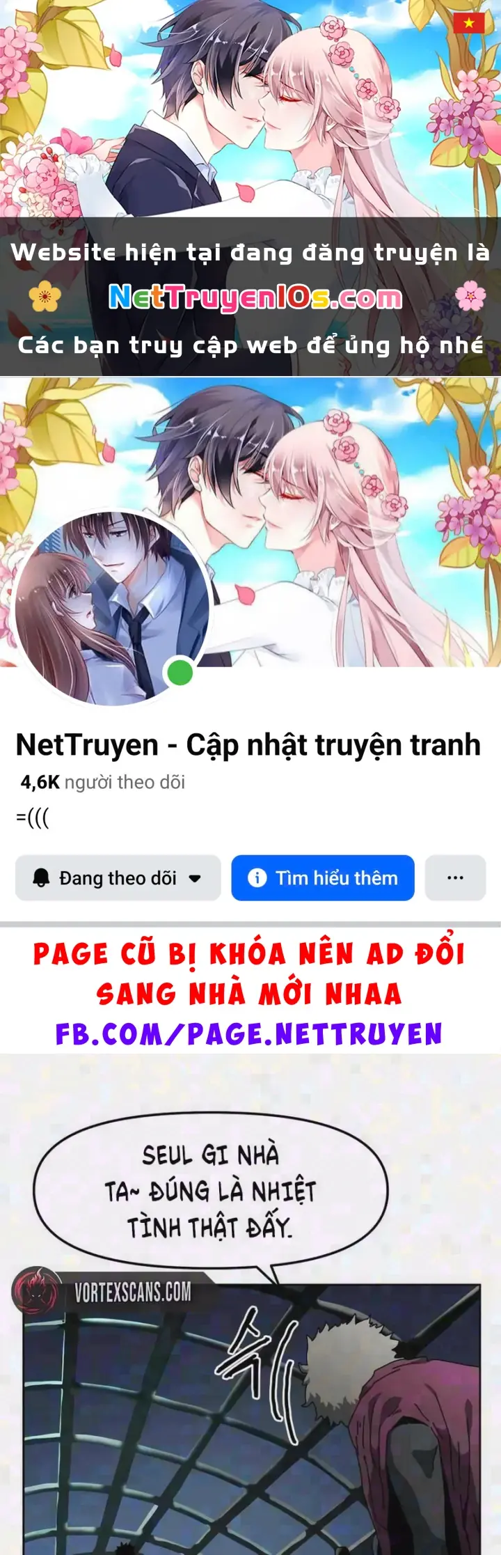 Chương Trình Đào Tạo Đại Pháp Sư Chapter 28 - Trang 2