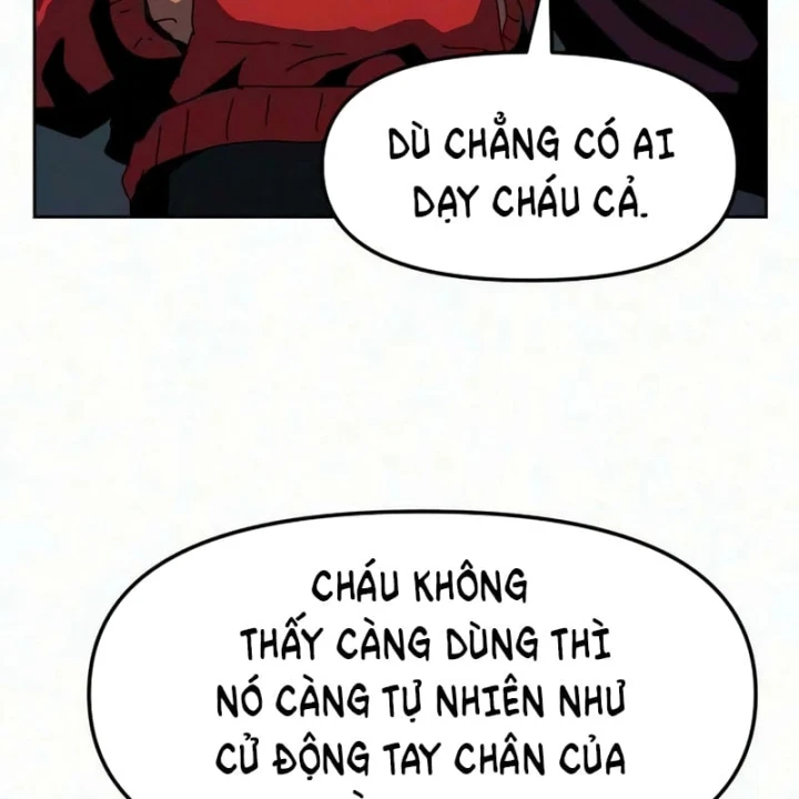 Chương Trình Đào Tạo Đại Pháp Sư Chapter 28 - Trang 22