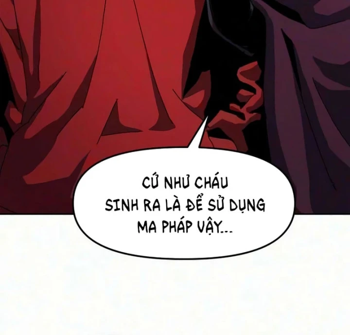 Chương Trình Đào Tạo Đại Pháp Sư Chapter 28 - Trang 24