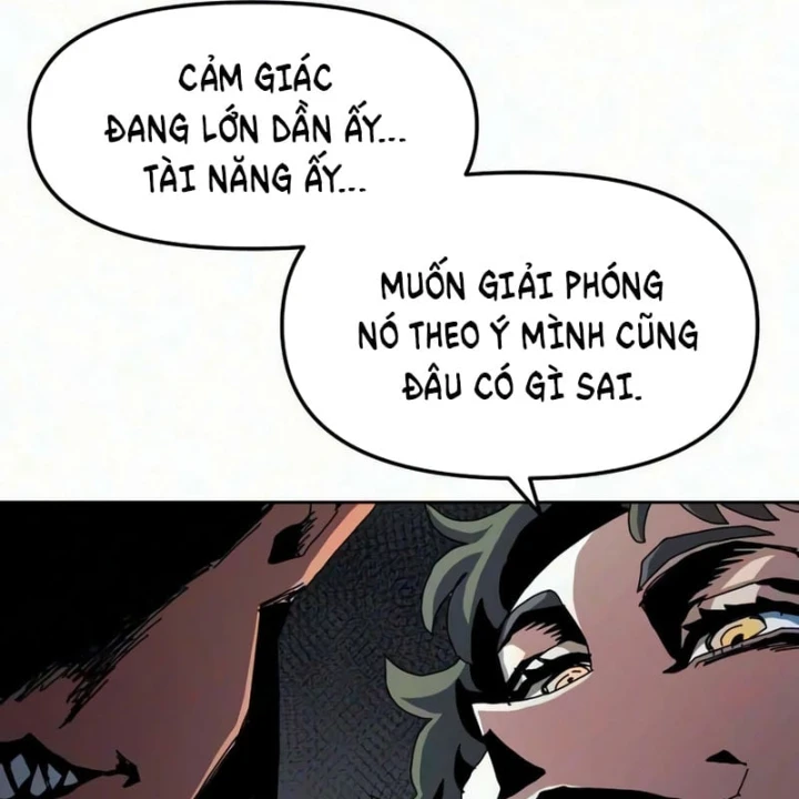 Chương Trình Đào Tạo Đại Pháp Sư Chapter 28 - Trang 25