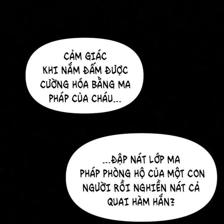 Chương Trình Đào Tạo Đại Pháp Sư Chapter 28 - Trang 29