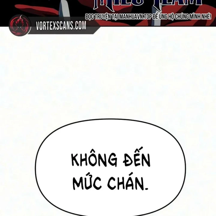 Chương Trình Đào Tạo Đại Pháp Sư Chapter 28 - Trang 34