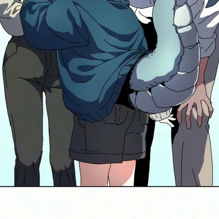 Chương Trình Đào Tạo Đại Pháp Sư Chapter 28 - Trang 37