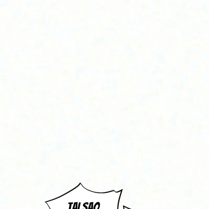 Chương Trình Đào Tạo Đại Pháp Sư Chapter 28 - Trang 38