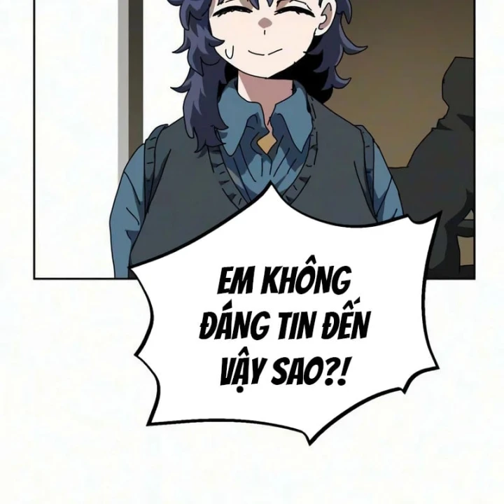 Chương Trình Đào Tạo Đại Pháp Sư Chapter 28 - Trang 40