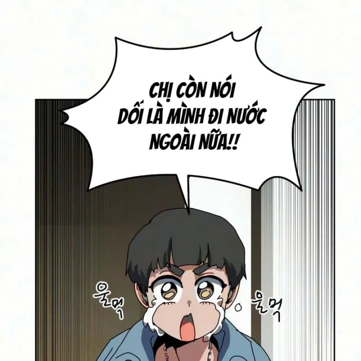 Chương Trình Đào Tạo Đại Pháp Sư Chapter 28 - Trang 41