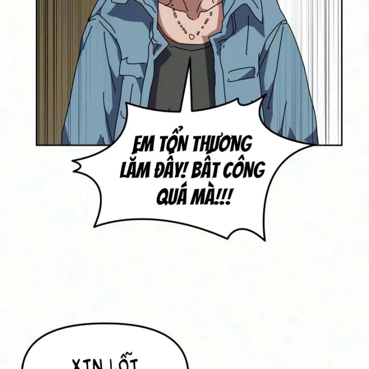 Chương Trình Đào Tạo Đại Pháp Sư Chapter 28 - Trang 42