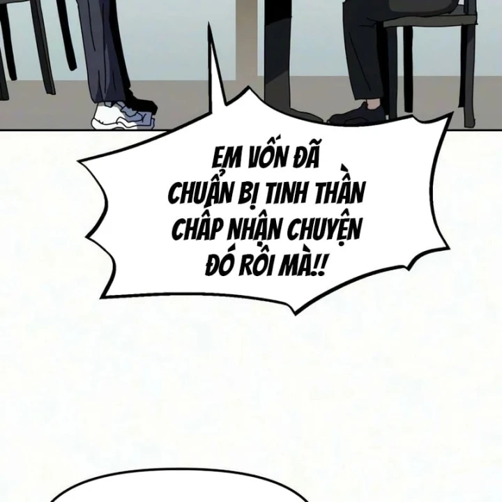 Chương Trình Đào Tạo Đại Pháp Sư Chapter 28 - Trang 44