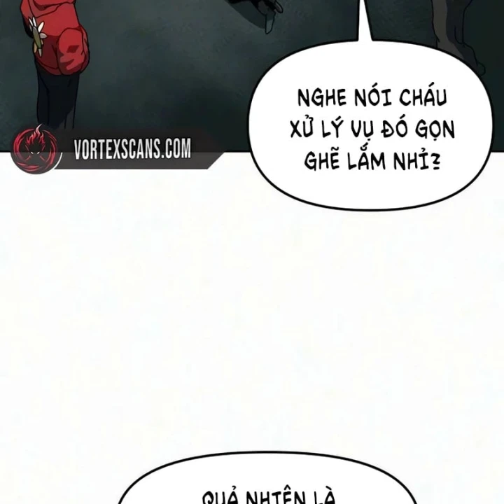 Chương Trình Đào Tạo Đại Pháp Sư Chapter 28 - Trang 5