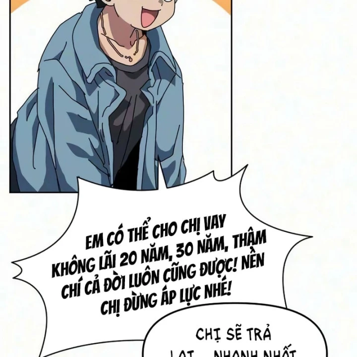 Chương Trình Đào Tạo Đại Pháp Sư Chapter 28 - Trang 50