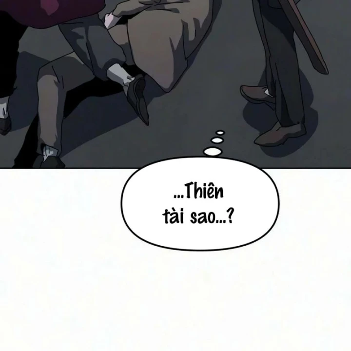 Chương Trình Đào Tạo Đại Pháp Sư Chapter 28 - Trang 7