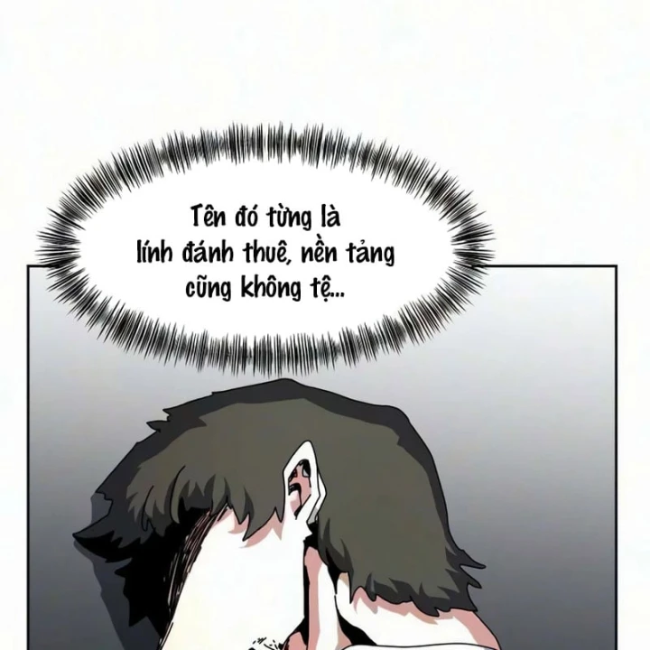 Chương Trình Đào Tạo Đại Pháp Sư Chapter 28 - Trang 8