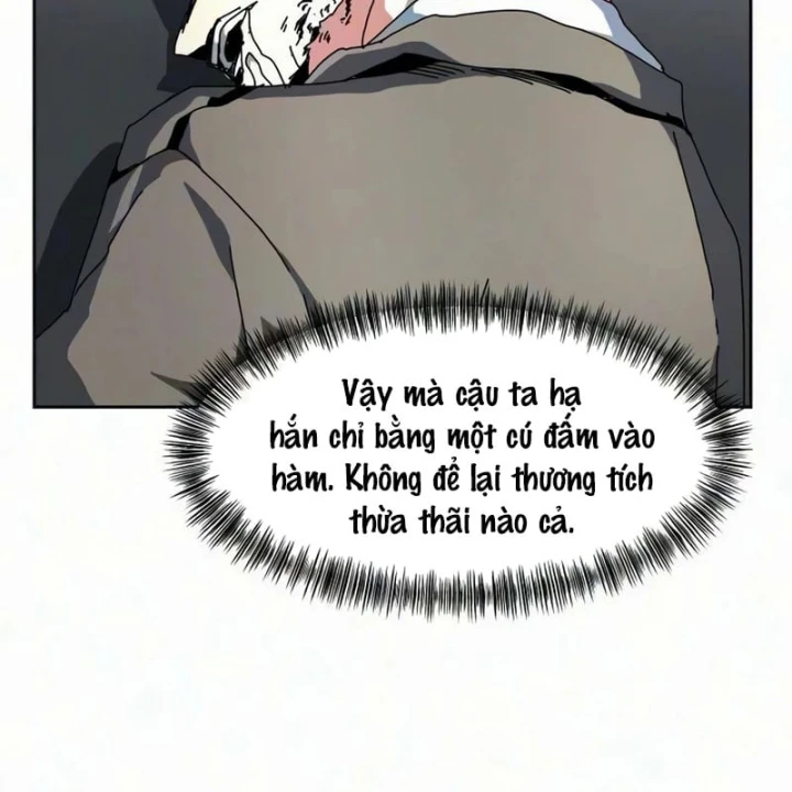 Chương Trình Đào Tạo Đại Pháp Sư Chapter 28 - Trang 9