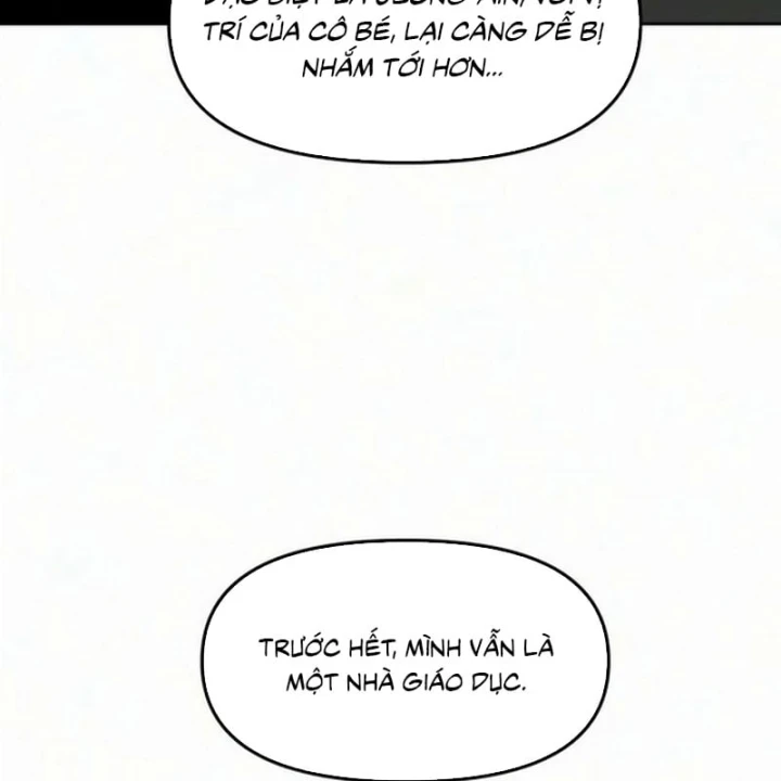 Chương Trình Đào Tạo Đại Pháp Sư Chapter 29 - Trang 11