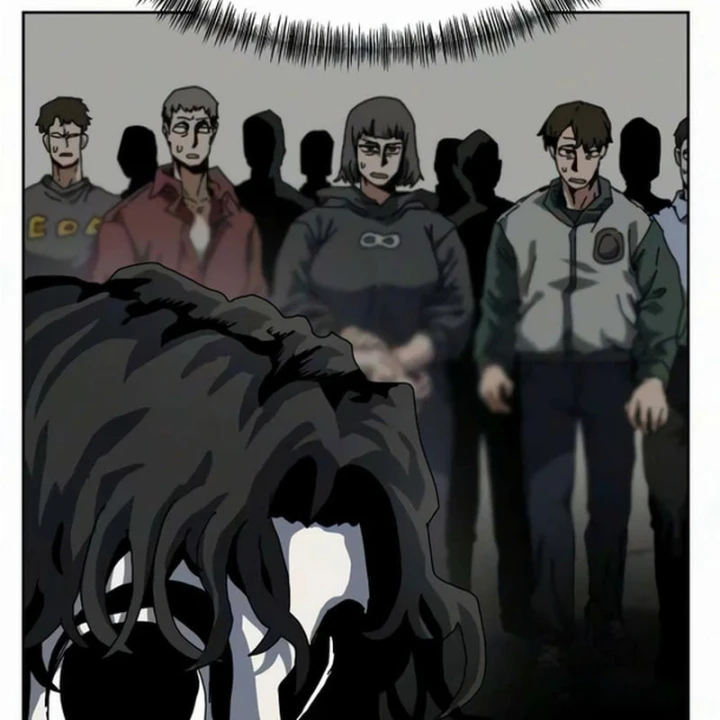 Chương Trình Đào Tạo Đại Pháp Sư Chapter 29 - Trang 14