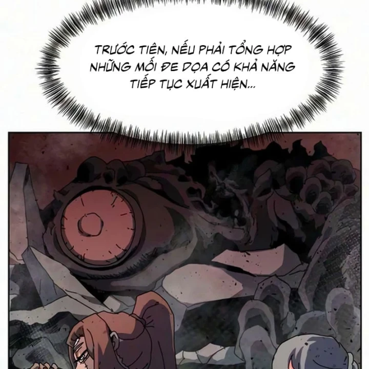 Chương Trình Đào Tạo Đại Pháp Sư Chapter 29 - Trang 16