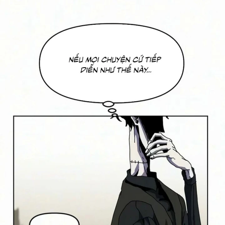 Chương Trình Đào Tạo Đại Pháp Sư Chapter 29 - Trang 21