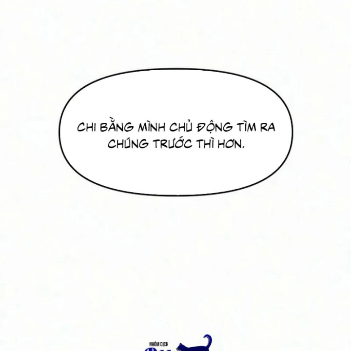 Chương Trình Đào Tạo Đại Pháp Sư Chapter 29 - Trang 23