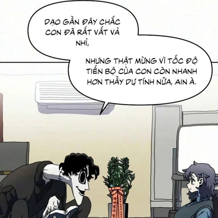 Chương Trình Đào Tạo Đại Pháp Sư Chapter 29 - Trang 27