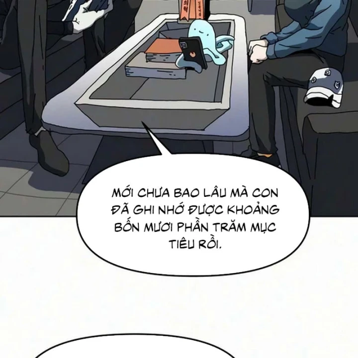 Chương Trình Đào Tạo Đại Pháp Sư Chapter 29 - Trang 28