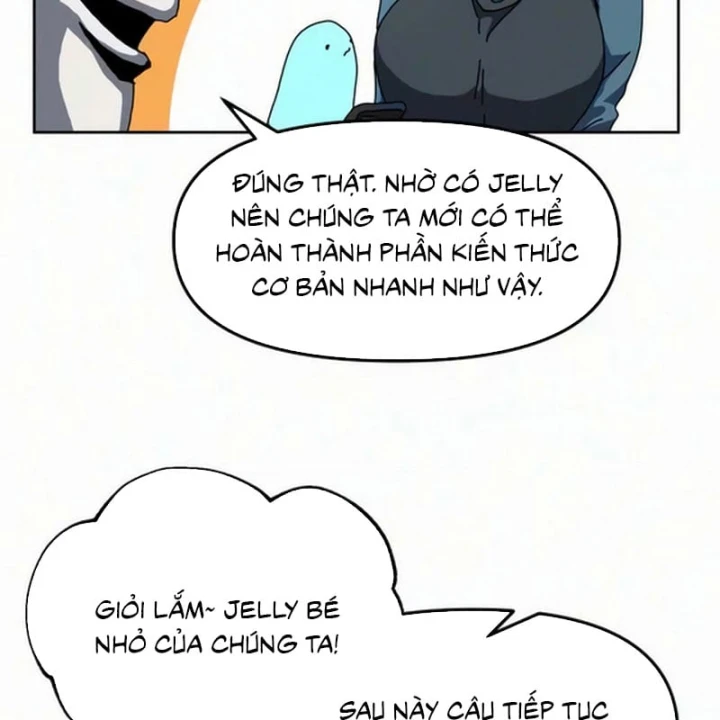 Chương Trình Đào Tạo Đại Pháp Sư Chapter 29 - Trang 30