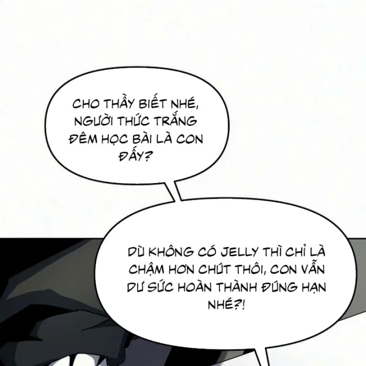 Chương Trình Đào Tạo Đại Pháp Sư Chapter 29 - Trang 33