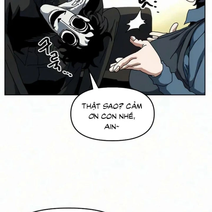 Chương Trình Đào Tạo Đại Pháp Sư Chapter 29 - Trang 41