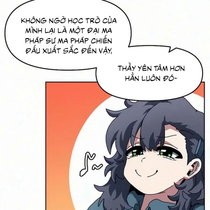 Chương Trình Đào Tạo Đại Pháp Sư Chapter 29 - Trang 42