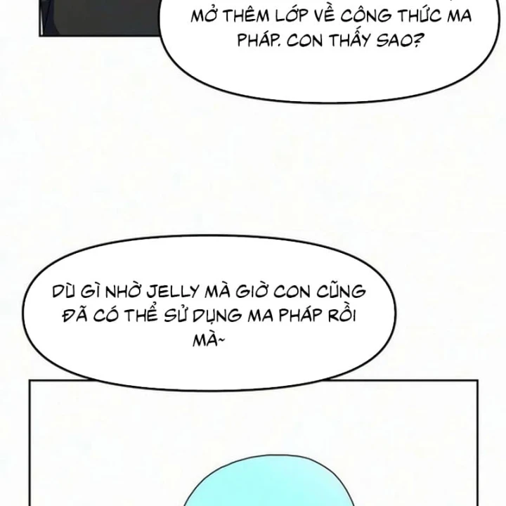 Chương Trình Đào Tạo Đại Pháp Sư Chapter 29 - Trang 45