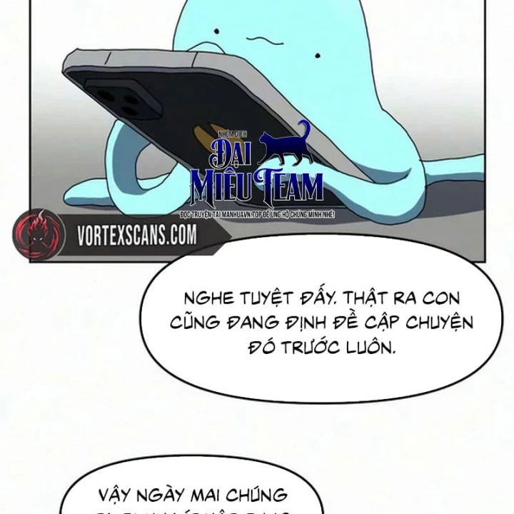 Chương Trình Đào Tạo Đại Pháp Sư Chapter 29 - Trang 46
